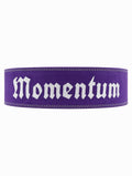 Momentum Gold Lever Belt™️