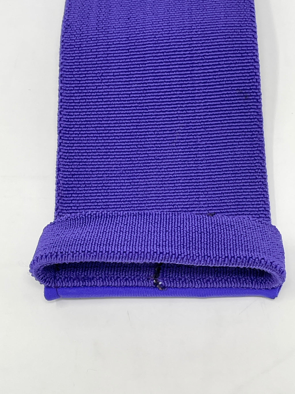 3 Meter 10X "DOMINATION" Knee Wraps
