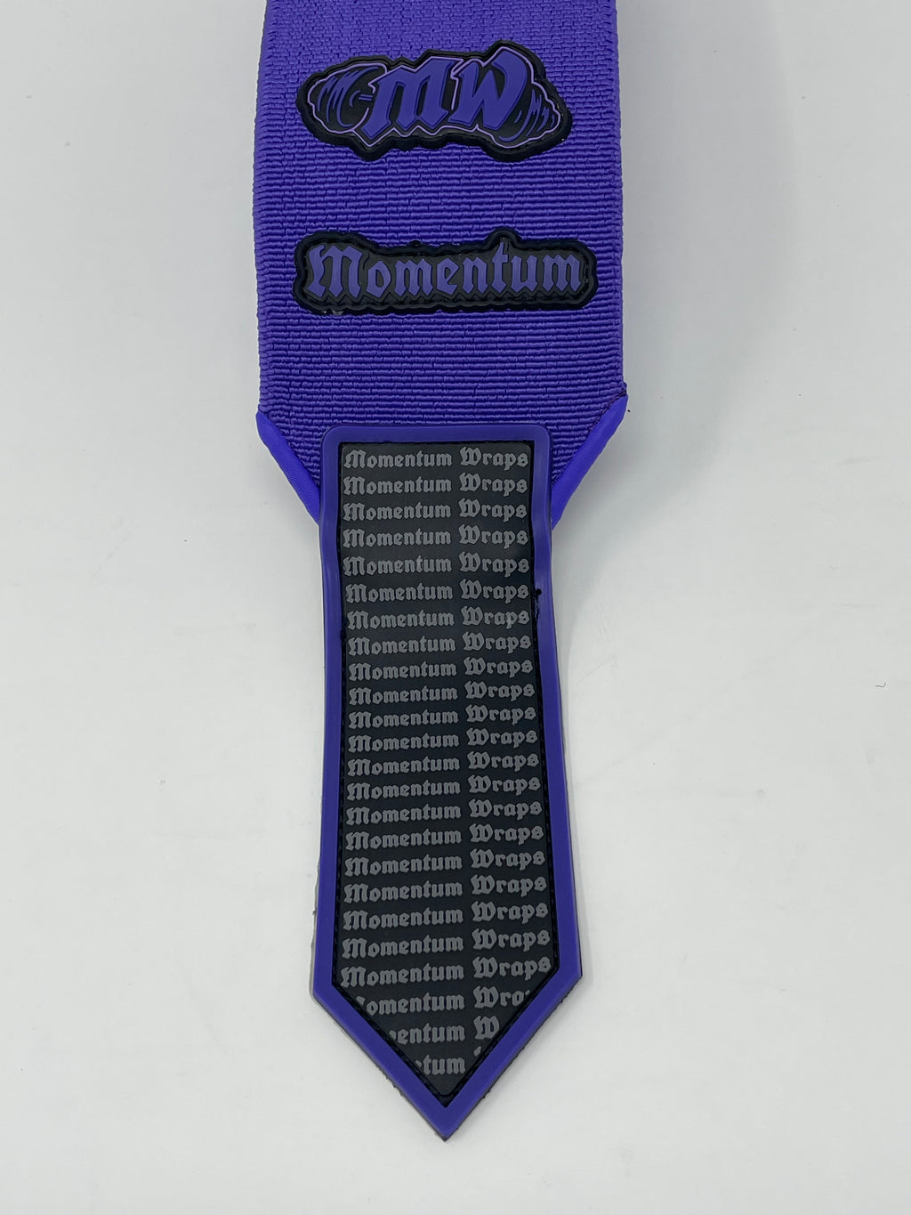 3 Meter 10X "DOMINATION" Knee Wraps