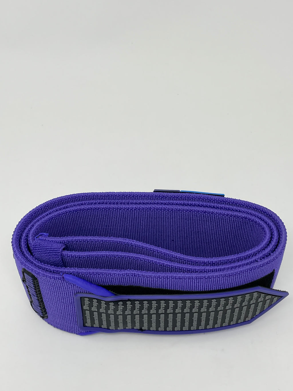 52" 10X "DOMINATION" Momentum Elbow Wraps