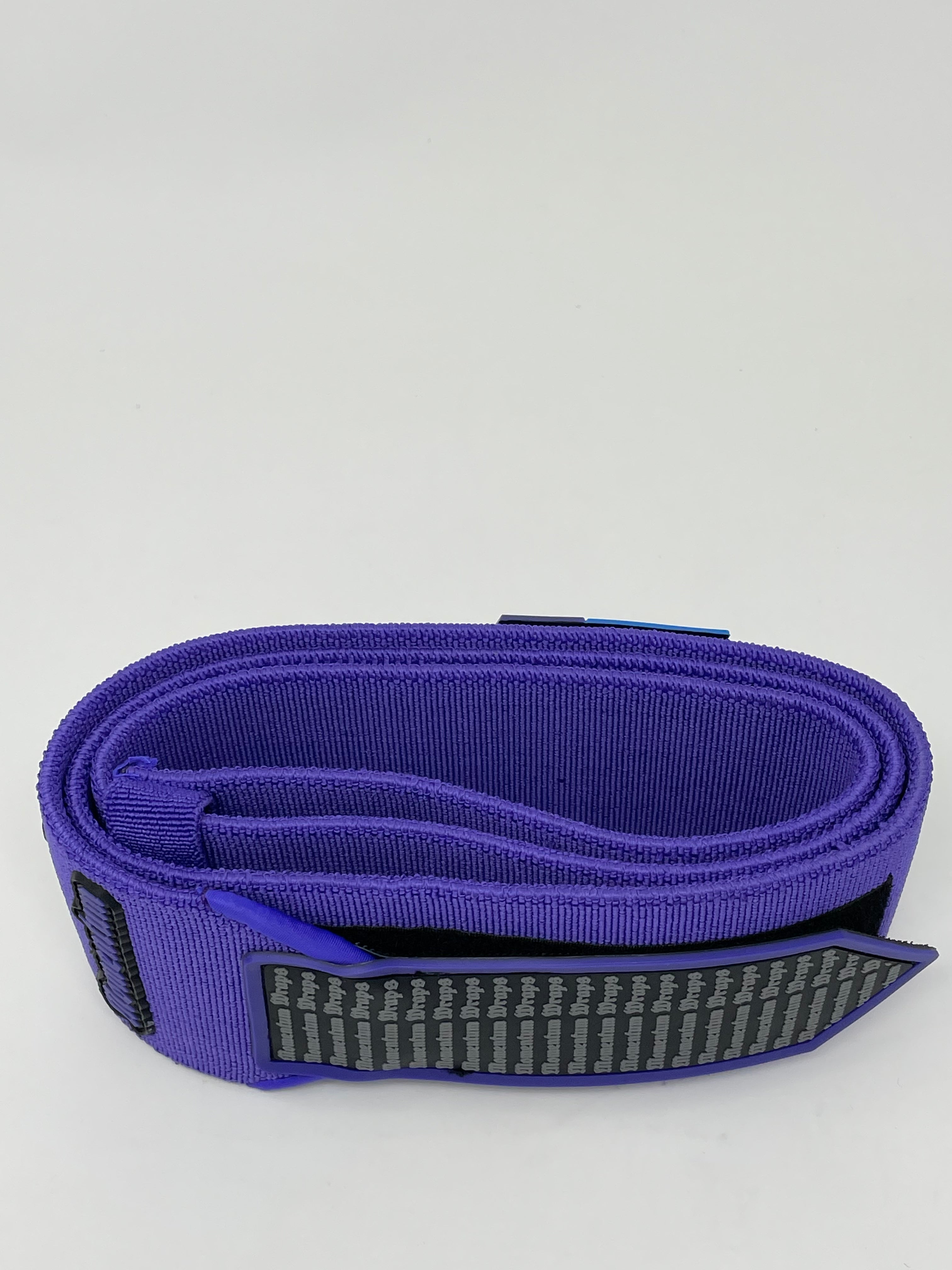 52" 10X "DOMINATION" Momentum Elbow Wraps