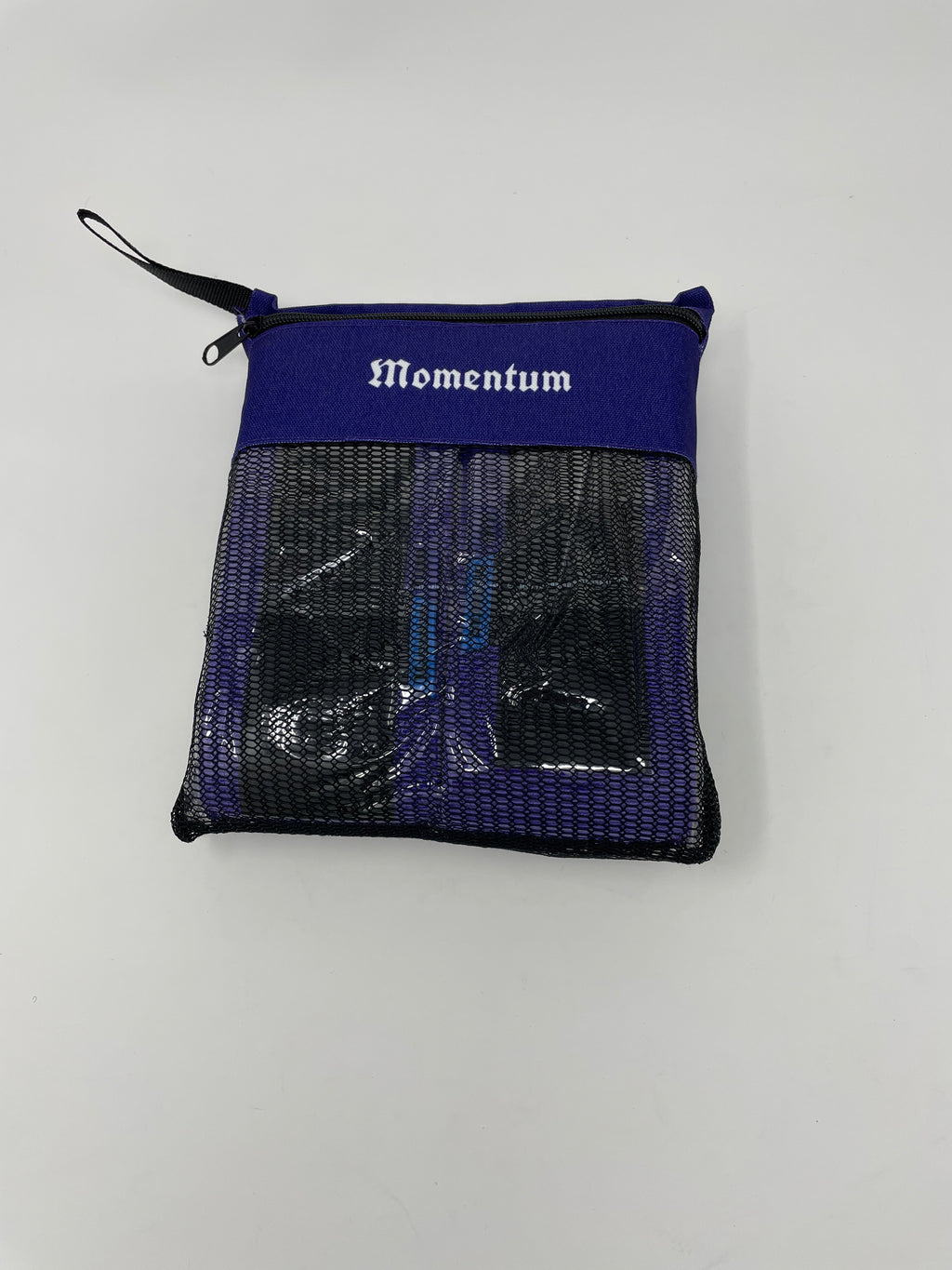 52" 10X "DOMINATION" Momentum Elbow Wraps