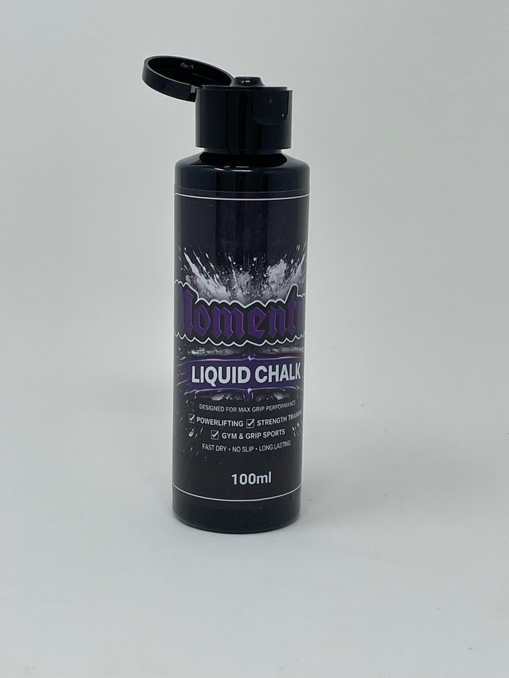 Momentum Liquid Chalk