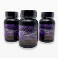 Momentum Smelling Salts