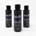 Momentum Liquid Chalk
