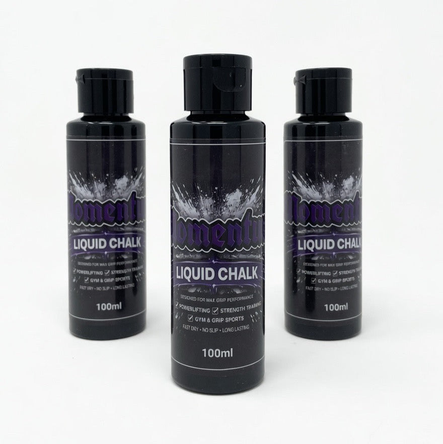 Momentum Liquid Chalk