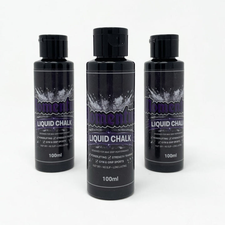 Momentum Liquid Chalk