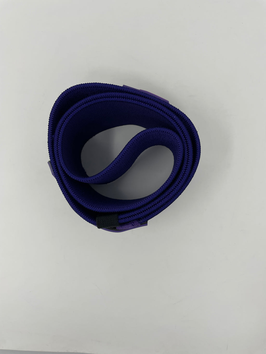 52" 3X "PREPARATION" Momentum Elbow Wraps