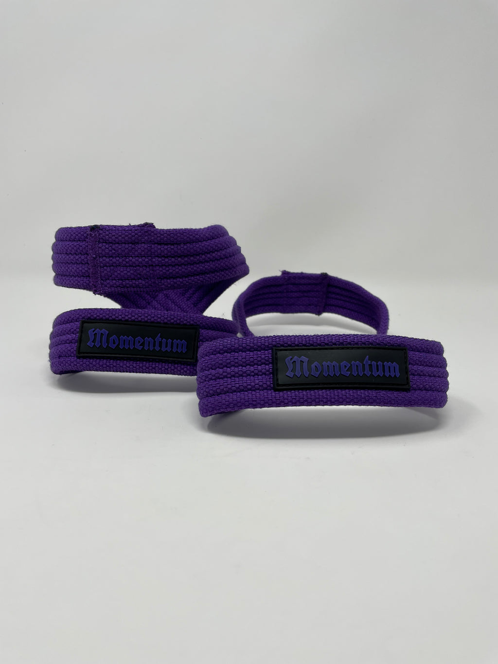 Momentum Infinity Figure 8 Straps