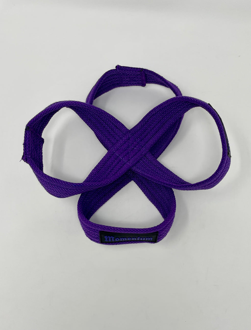 Momentum Infinity Figure 8 Straps