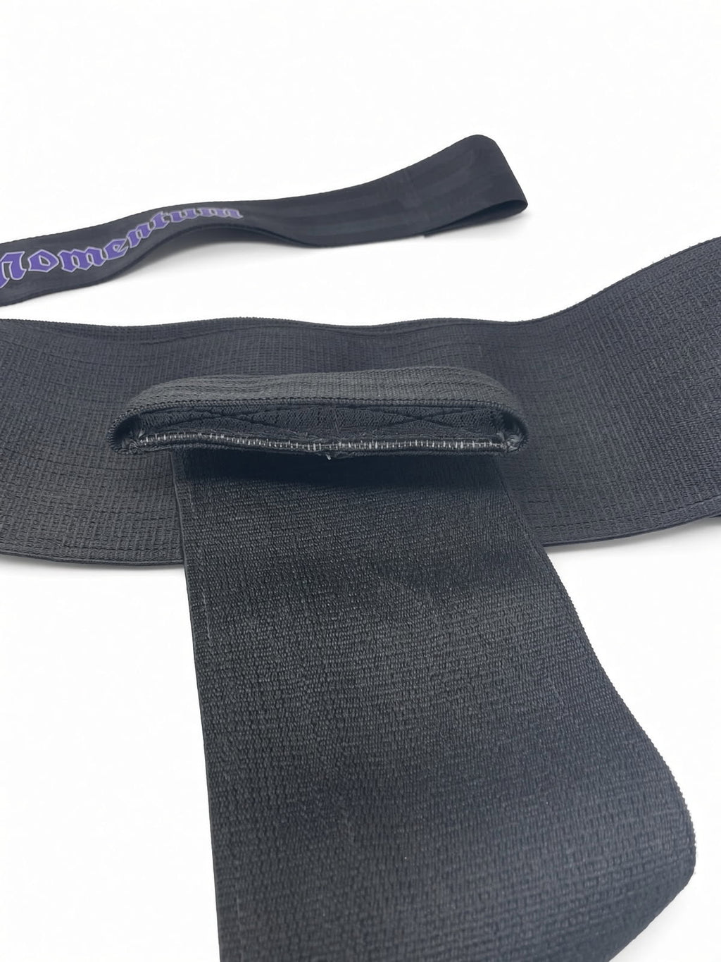 PREORDER- The Momentum Experiment XL Elbow Wraps