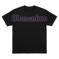 "FEAR THE STORM" T-SHIRT
