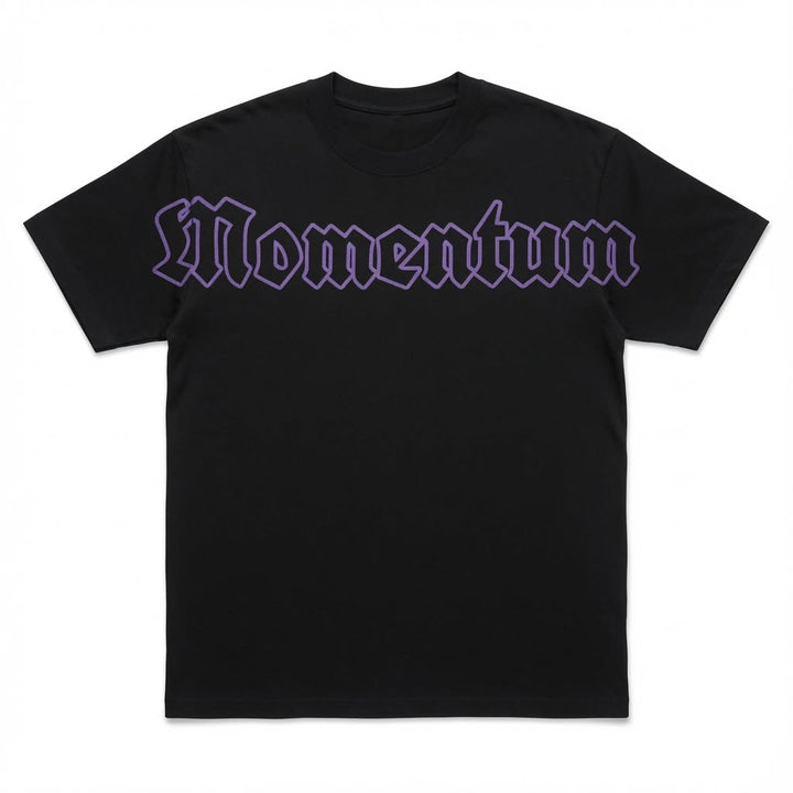 "FEAR THE STORM" T-SHIRT