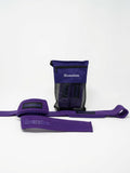 Momentum Classic Cotton Straps